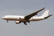 Hi Fly Malta Airbus A330-223 (LZ-AWZ) at  Luqa - Malta International, Malta