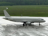 BH Air (Balkan Holidays) Airbus A320-232 (LZ-BHM) at  Cologne/Bonn, Germany