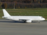 BH Air (Balkan Holidays) Airbus A320-232 (LZ-BHM) at  Cologne/Bonn, Germany