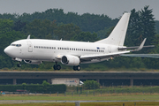 Bul Air Boeing 737-341 (LZ-BOO) at  Hamburg - Fuhlsbuettel (Helmut Schmidt), Germany