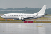 Bul Air Boeing 737-341 (LZ-BOO) at  Hamburg - Fuhlsbuettel (Helmut Schmidt), Germany