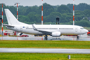 Bul Air Boeing 737-341 (LZ-BOO) at  Hamburg - Fuhlsbuettel (Helmut Schmidt), Germany