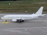 Bul Air Boeing 737-31S (LZ-BVM) at  Cologne/Bonn, Germany