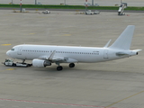 Bulgaria Air Airbus A320-214 (LZ-FBH) at  Berlin Brandenburg, Germany