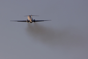 Bulgarian Air Charter McDonnell Douglas MD-82 (LZ-LDP) at  Hamburg - Fuhlsbuettel (Helmut Schmidt), Germany