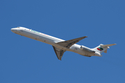 Bulgarian Air Charter McDonnell Douglas MD-82 (LZ-LDU) at  Toulouse - Blagnac, France