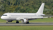 Air VIA Airbus A320-214 (LZ-MDO) at  Hamburg - Fuhlsbuettel (Helmut Schmidt), Germany