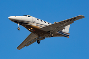 TopJets Raytheon 390 Premier I (LZ-PDM) at  Farnborough, United Kingdom