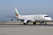 Bulgaria Air Embraer ERJ-190AR (ERJ-190-100IGW) (LZ-SOF) at  Barcelona - El Prat, Spain