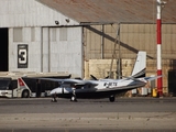(Private) Rockwell 695A Jetprob 1000 (M-BETS) at  Luqa - Malta International, Malta