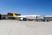 ASL Airlines Ireland Airbus A330-343 (M-BLGR) at  Luqa - Malta International, Malta