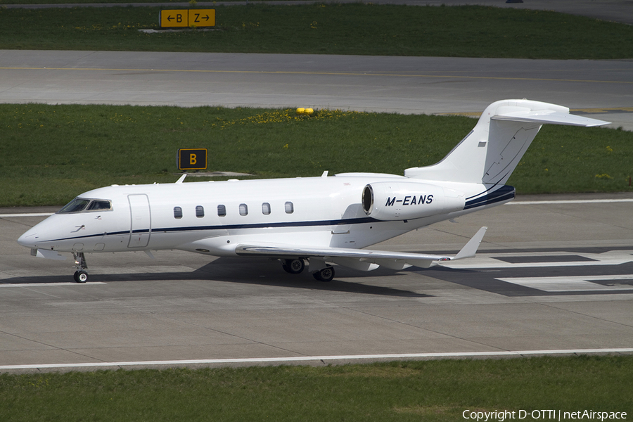 (Private) (M-EANS) | Photo 351043