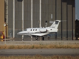 (Private) Raytheon 390 Premier IA (M-FROG) at  Luqa - Malta International, Malta