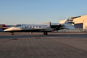 (Private) Bombardier Learjet 60XR (M-INNI) at  Cologne/Bonn, Germany