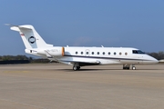 Hampshire Aviation Gulfstream G280 (M-ISTY) at  Cologne/Bonn, Germany