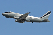 Sophar Airbus A319-133X CJ (M-KATE) at  Miami - International, United States