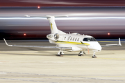 (Private) Embraer EMB-505 Phenom 300 (M-KELY) at  Tenerife Sur - Reina Sofia, Spain