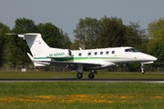 Herrenknecht Aviation Embraer EMB-505 Phenom 300 (M-MDMH) at  Hamburg - Fuhlsbuettel (Helmut Schmidt), Germany