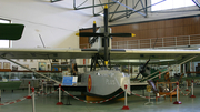 Spanish Air Force (Ejército del Aire) Dornier Do J Wal (M-MWAL) at  Madrid - Cuatro Vientos, Spain