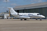 (Private) Embraer EMB-550 Legacy 500 (M-ORIS) at  Cologne/Bonn, Germany