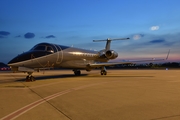 (Private) Embraer EMB-135BJ Legacy 600 (M-PIRA) at  Cologne/Bonn, Germany