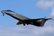 (Private) Embraer EMB-135BJ Legacy 600 (M-PIRA) at  Hamburg - Fuhlsbuettel (Helmut Schmidt), Germany