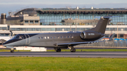 (Private) Embraer EMB-135BJ Legacy 600 (M-PIRA) at  Hamburg - Fuhlsbuettel (Helmut Schmidt), Germany