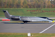 (Private) Embraer EMB-135BJ Legacy 600 (M-PIRA) at  Hamburg - Fuhlsbuettel (Helmut Schmidt), Germany