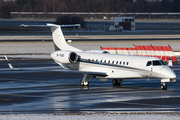 (Private) Embraer EMB-135BJ Legacy 650 (M-YKBO) at  Hamburg - Fuhlsbuettel (Helmut Schmidt), Germany