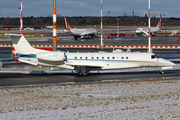 (Private) Embraer EMB-135BJ Legacy 650 (M-YKBO) at  Hamburg - Fuhlsbuettel (Helmut Schmidt), Germany