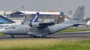 Royal Malaysian Air Force IPTN CN-235-220M (M44-03) at  Bandung - Husein Sastranegara International, Indonesia