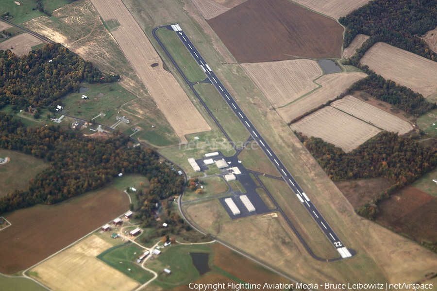 Aviation photo 169648