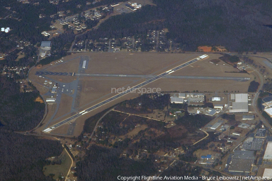 Aviation photo 169640