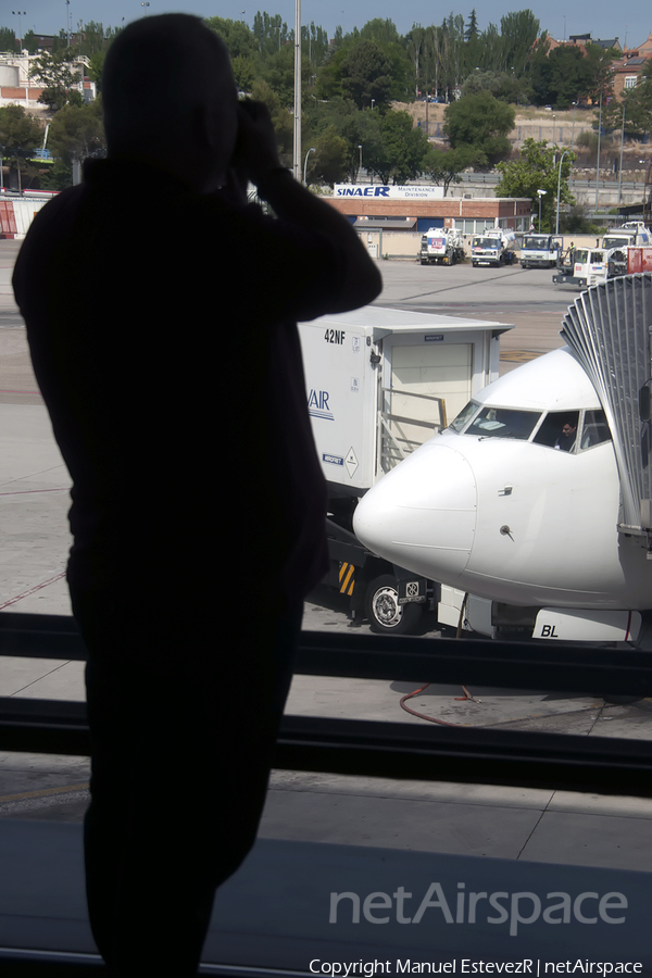 Aviation photo 113084