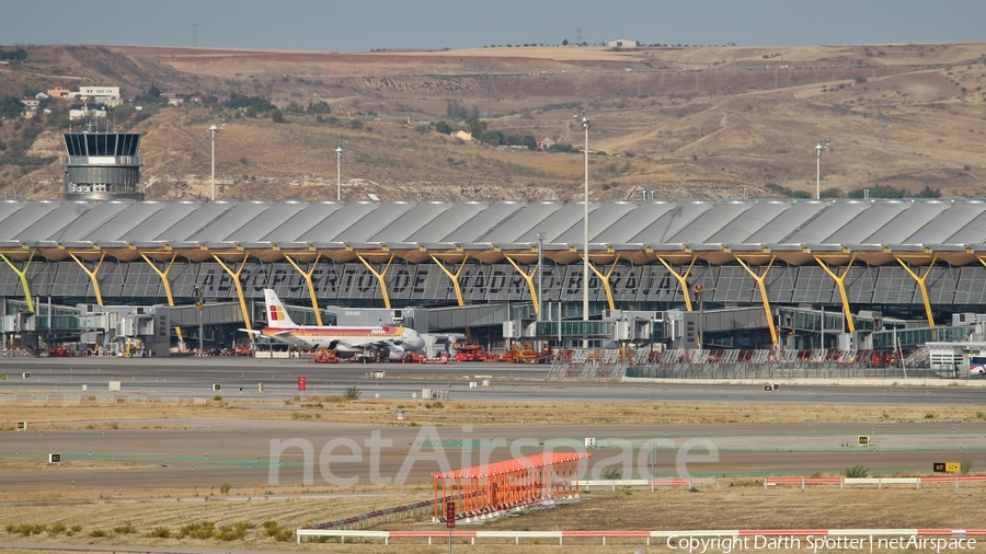 Aviation photo 214211