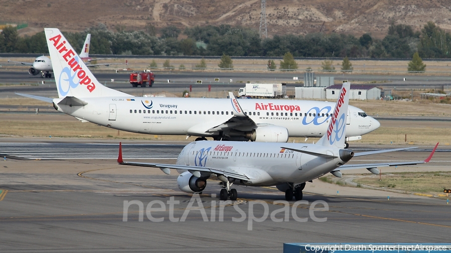 Aviation photo 214212