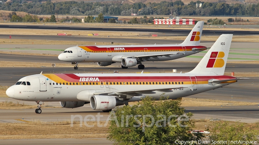 Aviation photo 214213