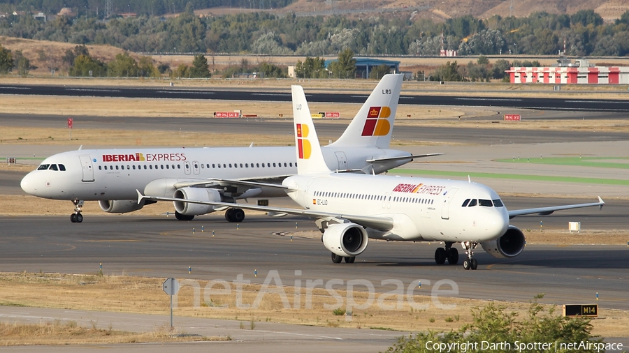 Aviation photo 214214
