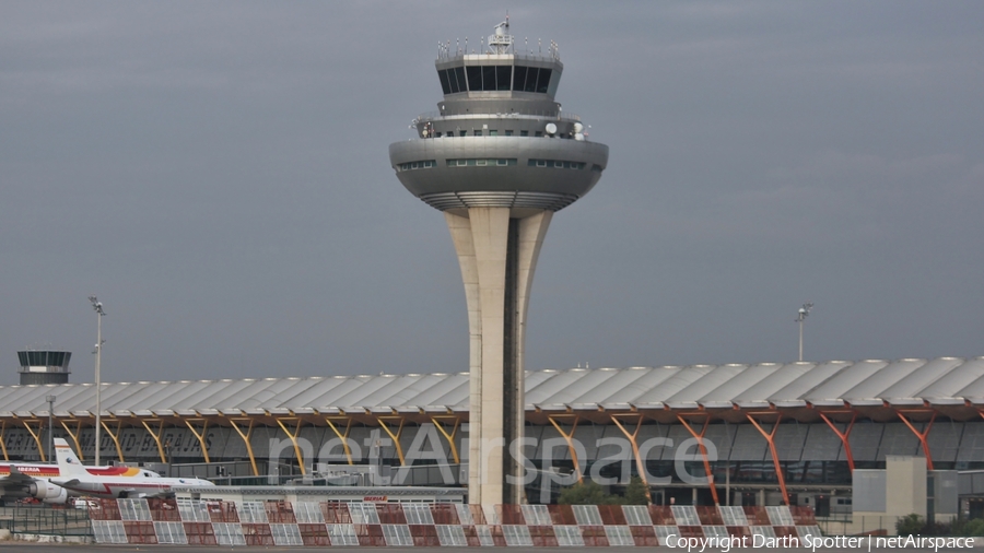 Aviation photo 214215