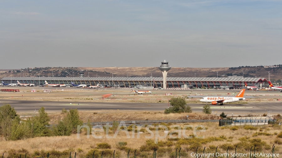 Aviation photo 215348