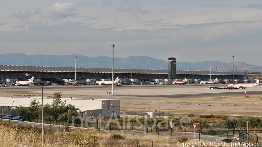 Aviation photo 215349