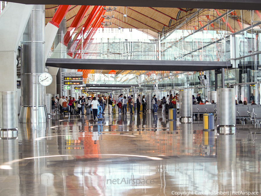 Aviation photo 225501
