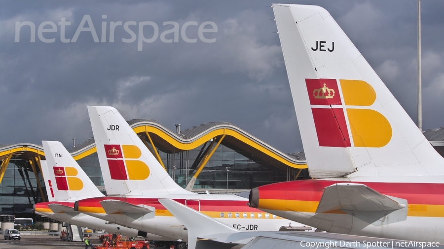 Aviation photo 225796