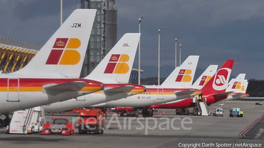 Aviation photo 225798