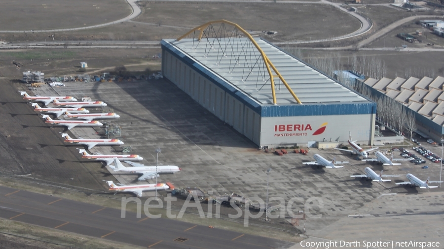 Aviation photo 225799