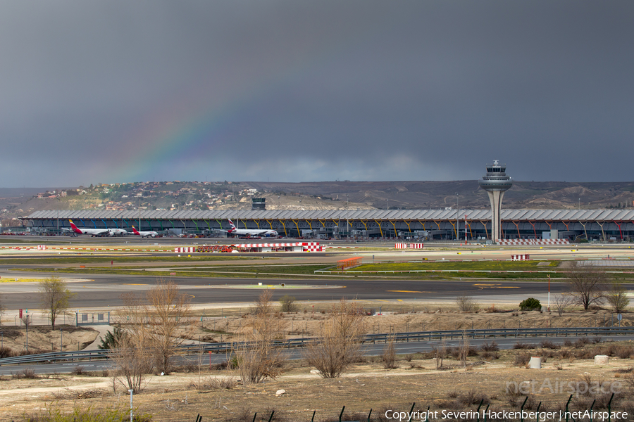 Aviation photo 239147