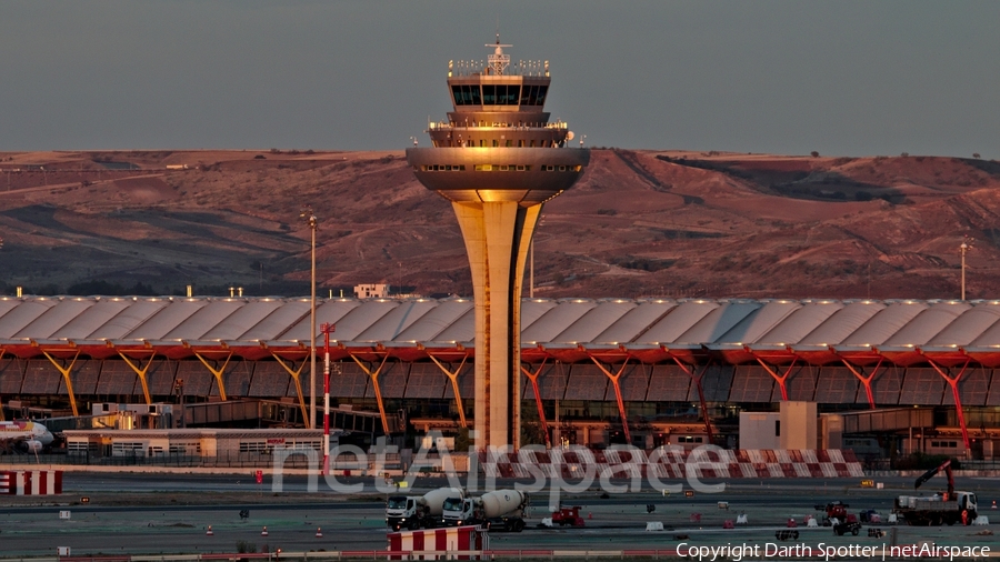 Aviation photo 277362