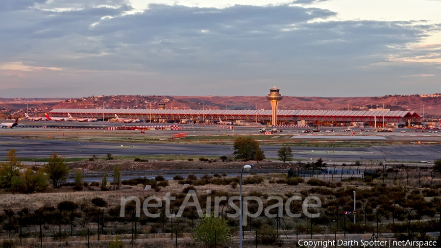 Aviation photo 277363