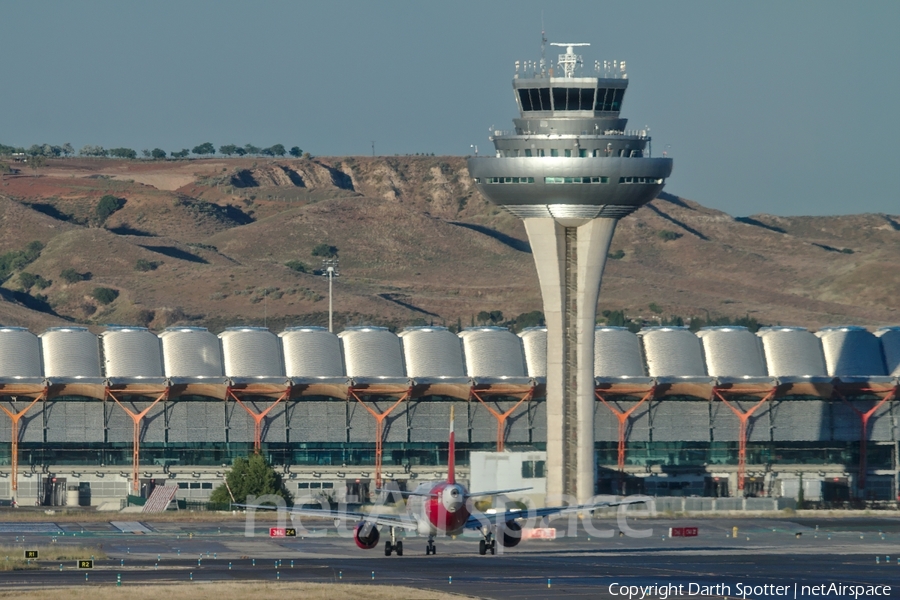 Aviation photo 277648