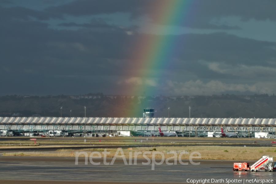 Aviation photo 277649